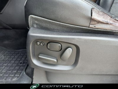 Land Rover Range Rover Sport 3.0 SDV6 HSE (11)