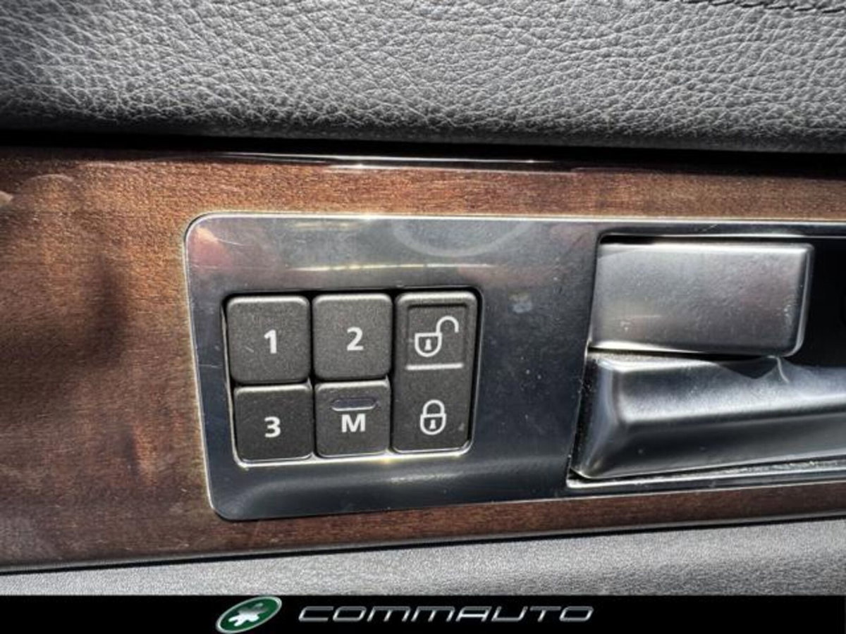 Land Rover Range Rover Sport 3.0 SDV6 HSE (12)