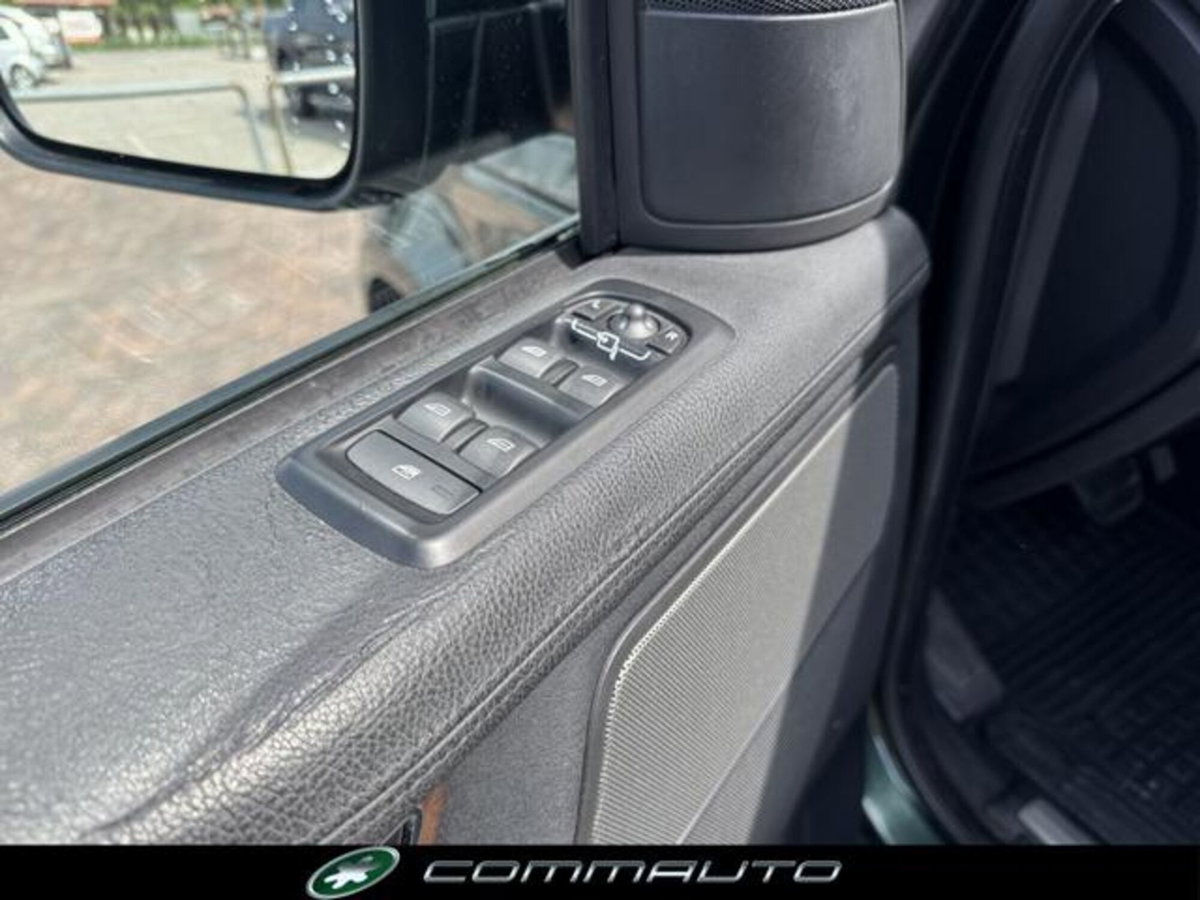 Land Rover Range Rover Sport 3.0 SDV6 HSE (13)