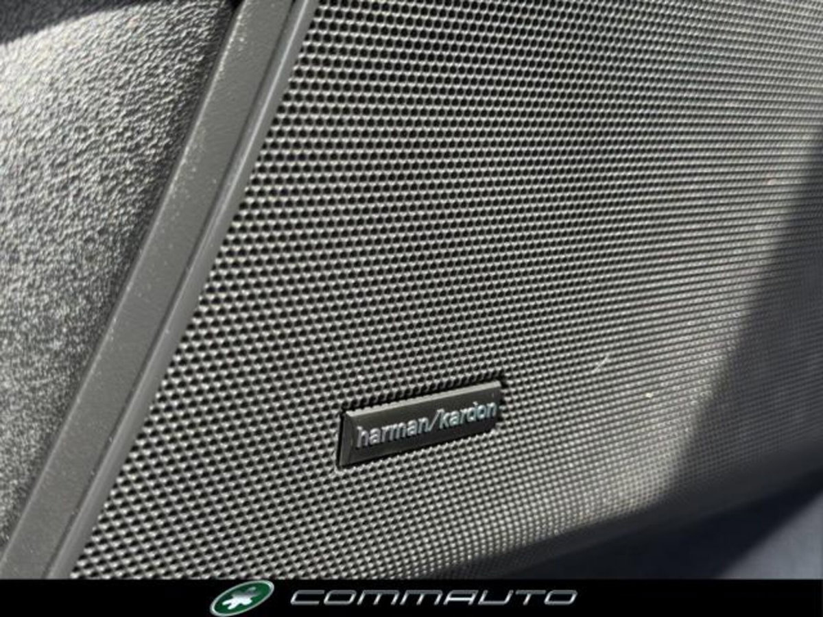Land Rover Range Rover Sport 3.0 SDV6 HSE (14)