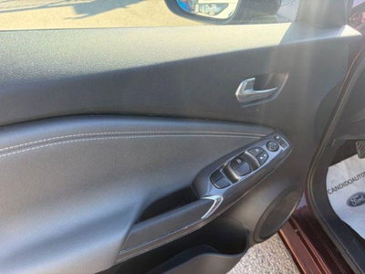 Nissan Juke 1.0 dig-t N-Connecta 114cv (12)