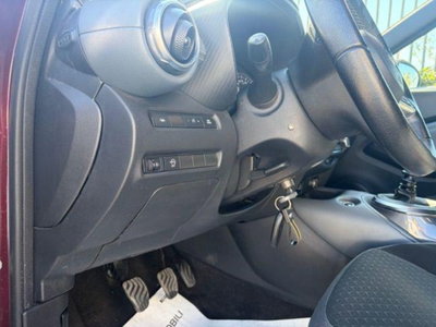 Nissan Juke 1.0 dig-t N-Connecta 114cv (13)