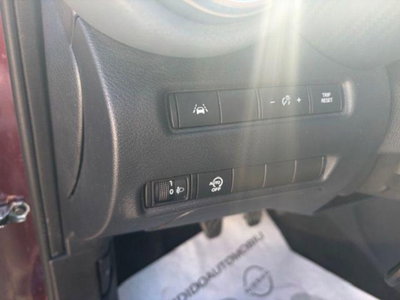 Nissan Juke 1.0 dig-t N-Connecta 114cv (15)