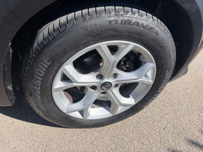 Nissan Juke 1.0 dig-t N-Connecta 114cv (4)