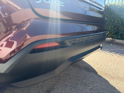 Nissan Juke 1.0 dig-t N-Connecta 114cv (8)