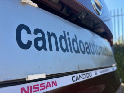 Nissan Juke 1.0 dig-t N-Connecta 114cv (9)