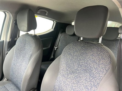 Lancia Ypsilon 1.0 FireFly 5 porte S&S Hybrid Ecochic UnYca (15)
