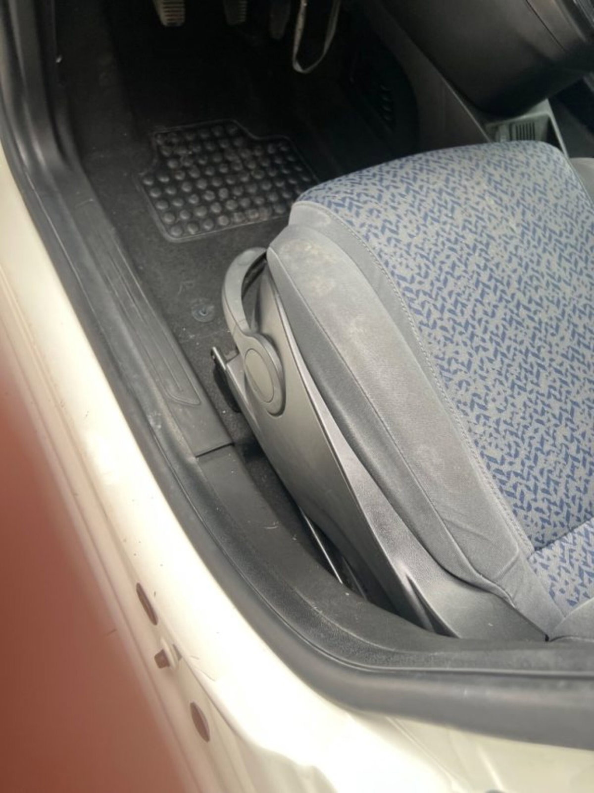 Lancia Ypsilon 1.0 FireFly 5 porte S&S Hybrid Ecochic UnYca (16)