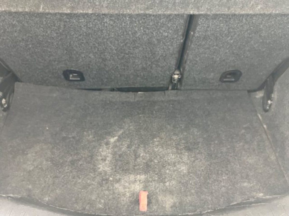 Lancia Ypsilon 1.0 FireFly 5 porte S&S Hybrid Ecochic UnYca (3)