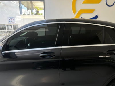 Mercedes-Benz GLC Coupé 220 d 4Matic Coupé Premium Plus (16)