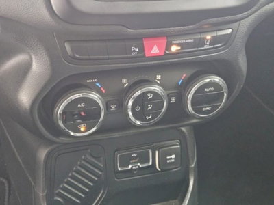 Jeep Renegade 1.6 Mjt 120 CV Limited (18)