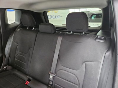 Jeep Renegade 1.6 Mjt 120 CV Limited (19)