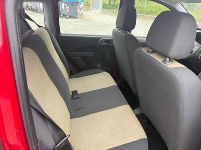 Fiat Panda 1.2 Emotion Eco (3)