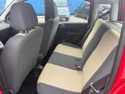 Fiat Panda 1.2 Emotion Eco (11)