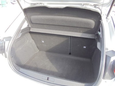 Opel Corsa 1.2 Edition (17)