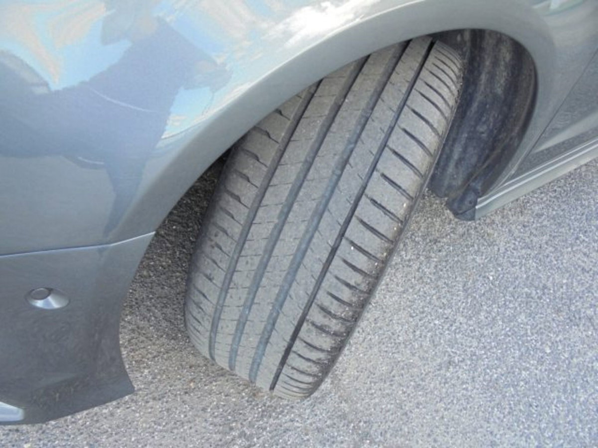 Audi A3 Sportback 35 TDI S tronic Admired (11)