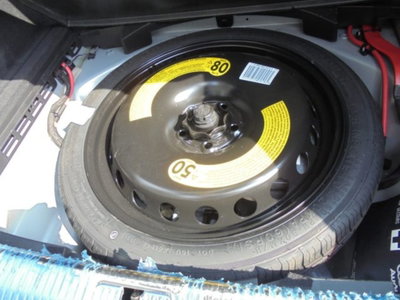 Audi A4 Avant 35 TDI/163 CV S tronic Business Advanced (13)