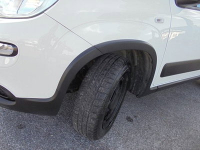 Fiat Panda 0.9 TwinAir Turbo S&S 4x4 (8)