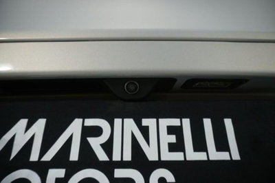 Alfa Romeo Stelvio Stelvio 2.2 Turbodiesel 160 CV AT8 RWD Sprint (18)