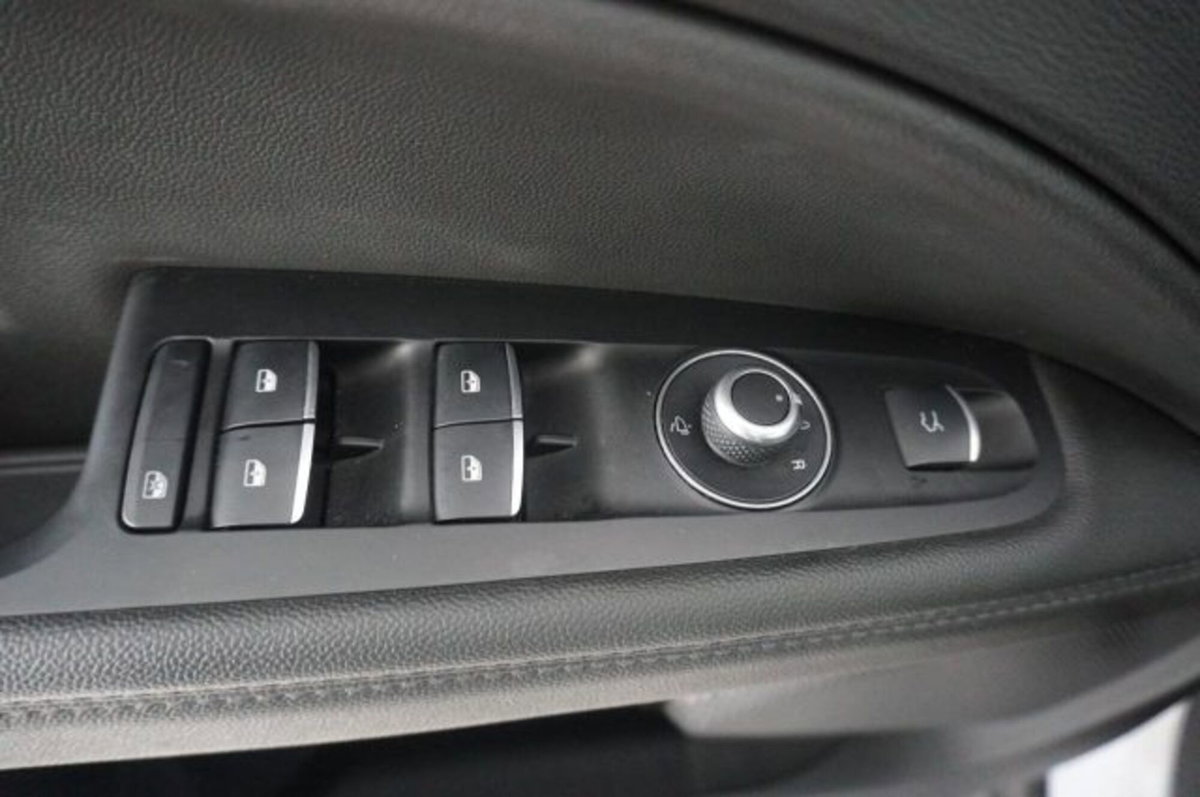 Alfa Romeo Stelvio Stelvio 2.2 Turbodiesel 160 CV AT8 RWD Sprint (20)