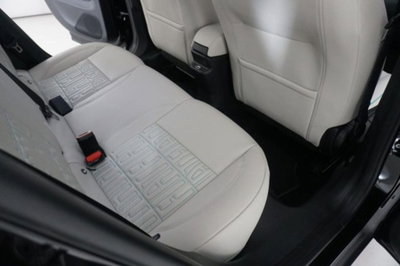 Fiat 600 1.2 La Prima 100cv (11)