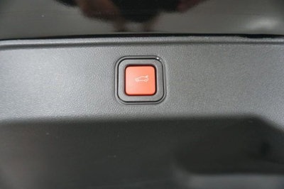 Fiat 600 1.2 La Prima 100cv (13)