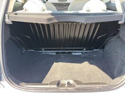 Fiat 500 1.0 Hybrid Lounge (14)
