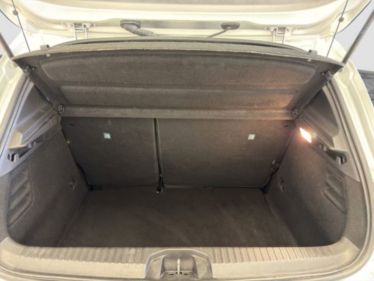 Renault Clio TCe 90 CV 5 porte Equilibre (14)
