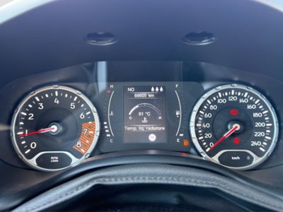 Jeep Renegade 1.0 T3 Business (15)
