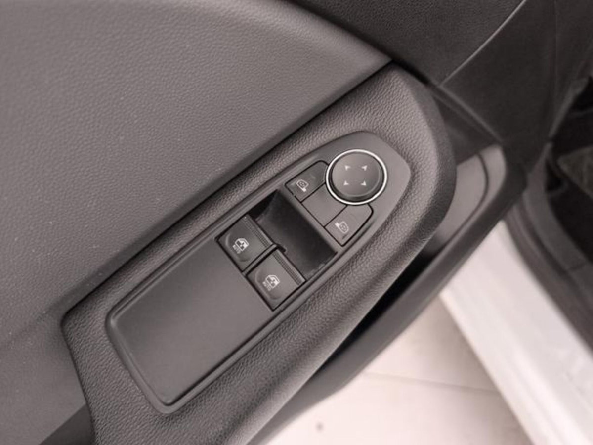 Renault Clio Blue dCi 85 CV 5 porte Business (18)