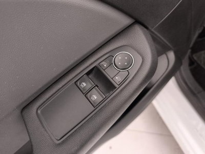 Renault Clio Blue dCi 85 CV 5 porte Business (18)