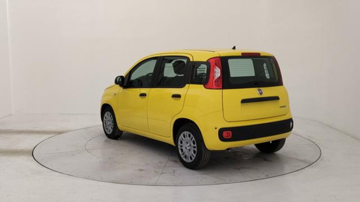Fiat Panda 1.0 firefly hybrid s&s 70cv 5p.ti (3)