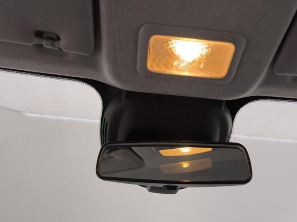 Fiat Panda 1.0 firefly hybrid s&s 70cv 5p.ti (15)