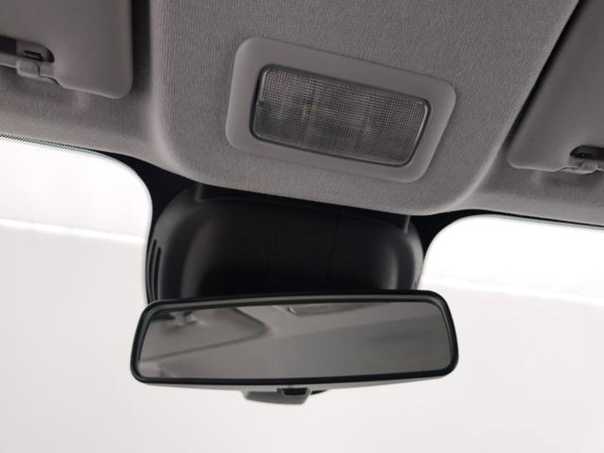 Fiat Panda 1.0 firefly hybrid s&s 70cv 5p.ti (15)