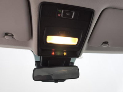 Renault Clio Blue dCi 85 CV 5 porte Business (17)
