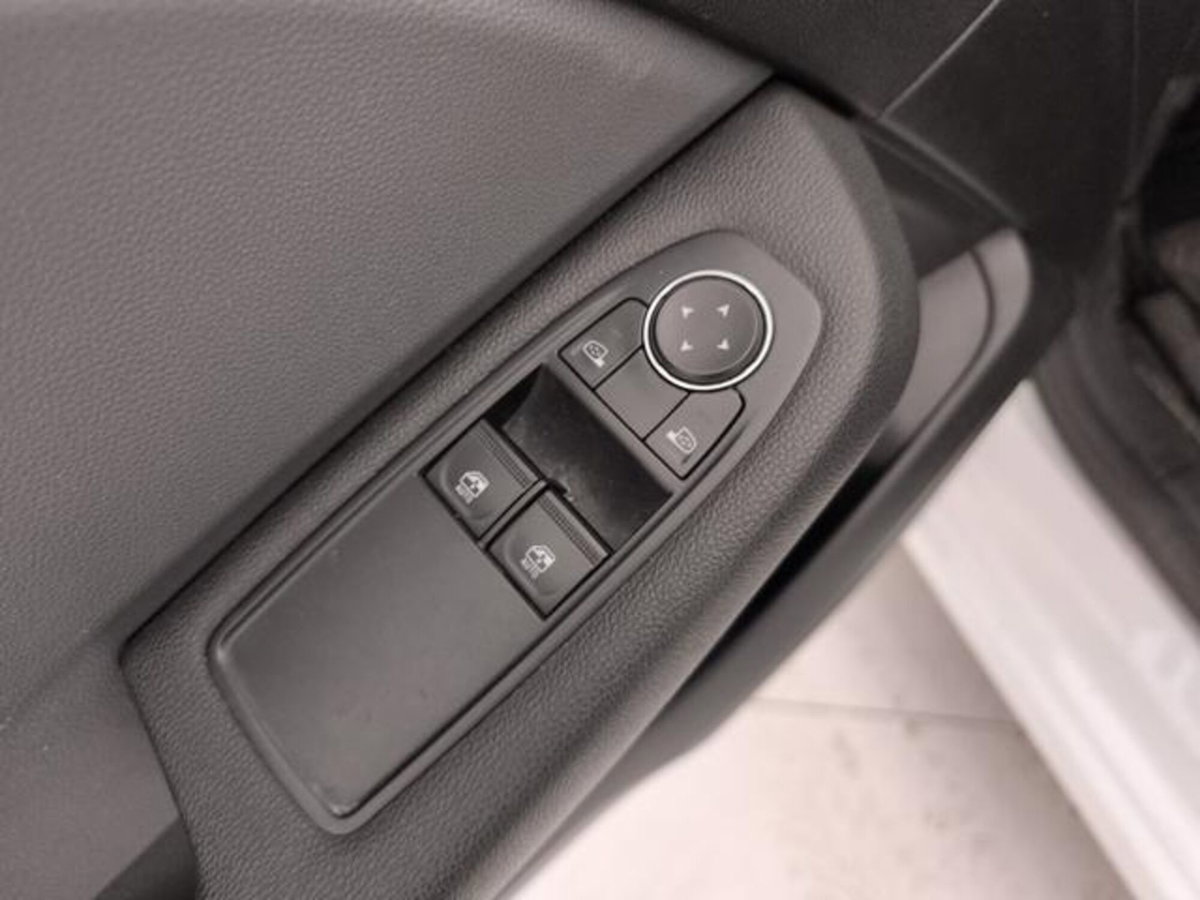 Renault Clio Blue dCi 85 CV 5 porte Business (18)