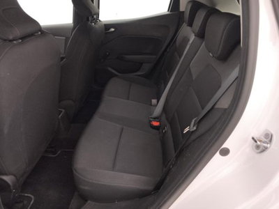 Renault Clio Blue dCi 85 CV 5 porte Business (20)