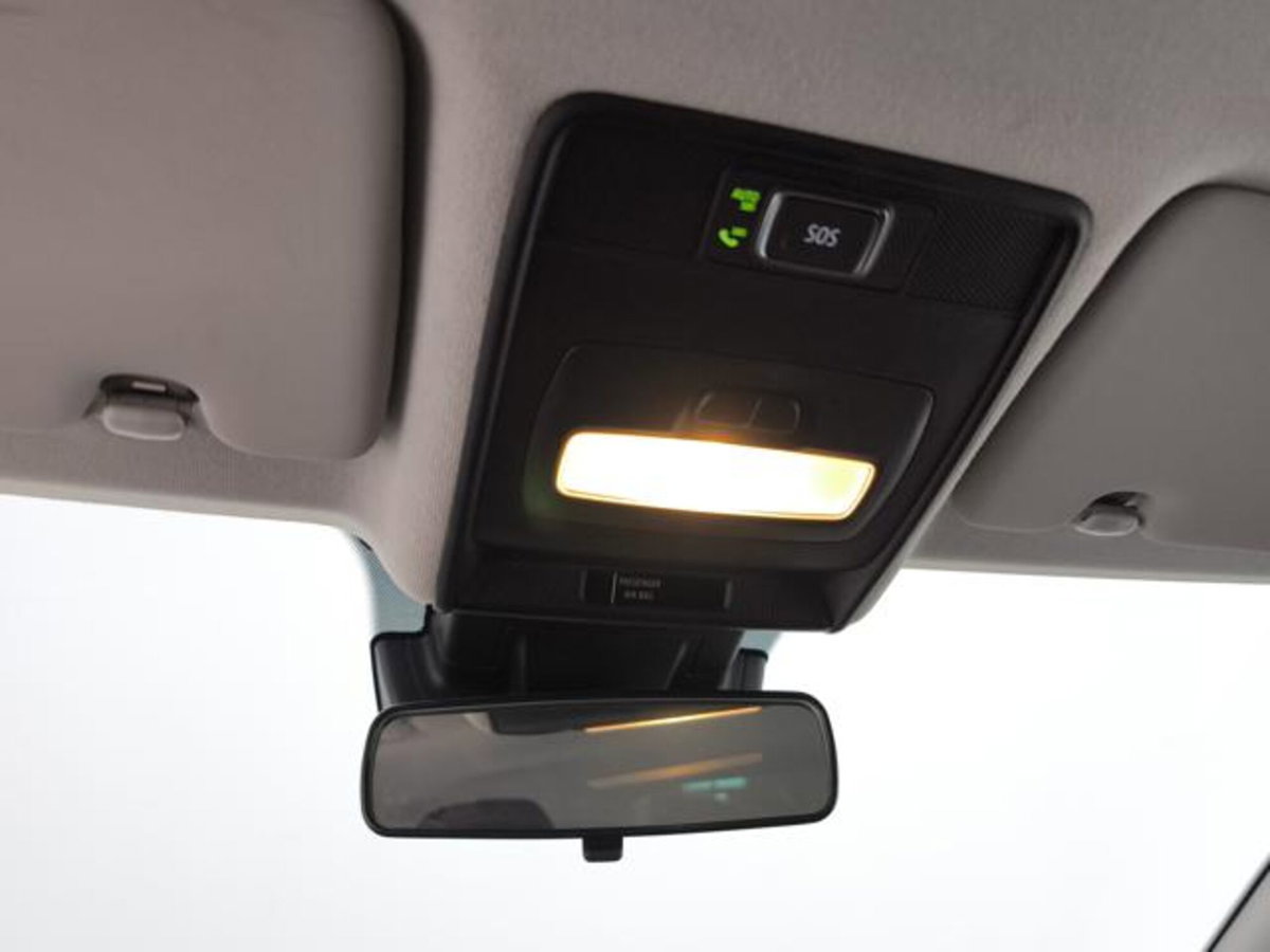 Renault Clio Blue dCi 85 CV 5 porte Business (17)