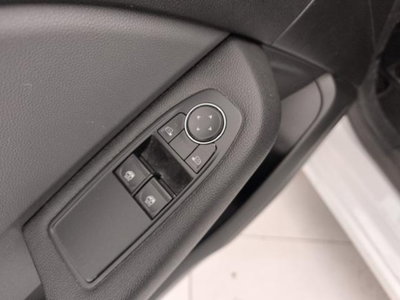 Renault Clio Blue dCi 85 CV 5 porte Business (18)