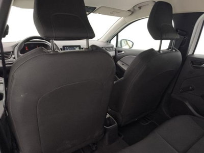 Renault Clio Blue dCi 85 CV 5 porte Business (19)