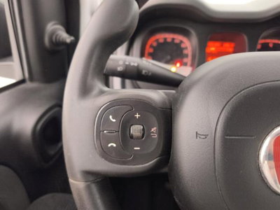 Fiat Panda 0.9 TwinAir Turbo S&S 4x4 Wild (14)