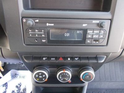 Renault Express van 1.5 Blue dci 95cv (12)