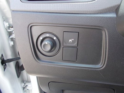 Renault Express van 1.5 Blue dci 95cv (13)