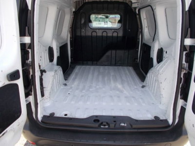 Renault Express van 1.5 Blue dci 95cv (16)