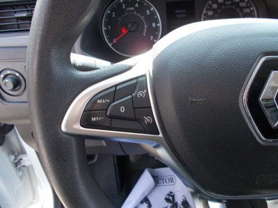 Renault Express van 1.5 Blue dci 95cv (8)