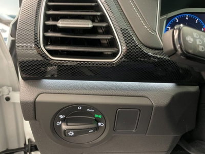 Volkswagen T-Cross 1.0 tsi R-Line 115cv (20)