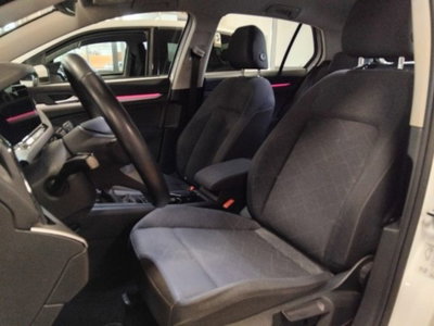 Volkswagen Golf 2.0 TDI SCR Life (15)
