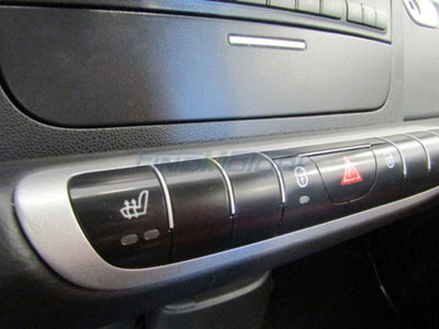 smart Fortwo 1000 52 kW MHD coupé passion (11)