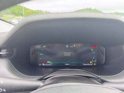 Jeep Compass 1.3 T4 190CV PHEV AT6 4xe Limited (10)