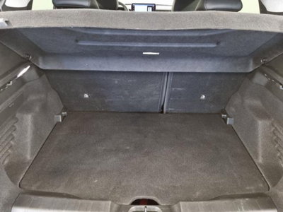Jeep Avenger 1.2 turbo Summit fwd 100cv (13)